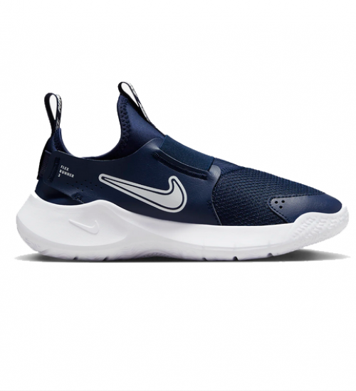 Маратонки NIKE FLEX RUNNER 3 (GS)
