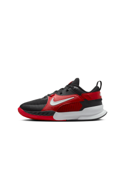 МАРАТОНКИ NIKE KIDS CROSSCOURT (GS)