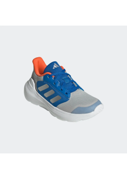 МАРАТОНКИ ADIDAS Tensaur Run 3.0 J