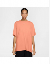 Тениска NIKE W NSW TEE ESSNTL LBR Тениска NIKE W NSW TEE ESSNTL LBR