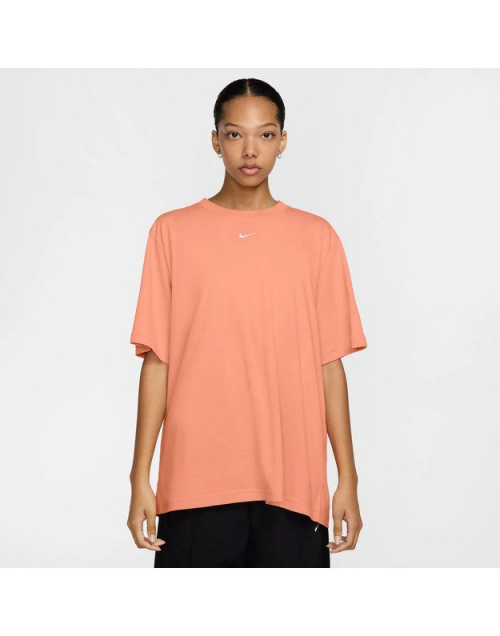Тениска NIKE W NSW TEE ESSNTL LBR Тениска NIKE W NSW TEE ESSNTL LBR