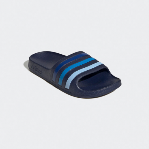Чехли ADIDAS ADILETTE AQUA K Чехли ADIDAS ADILETTE AQUA K