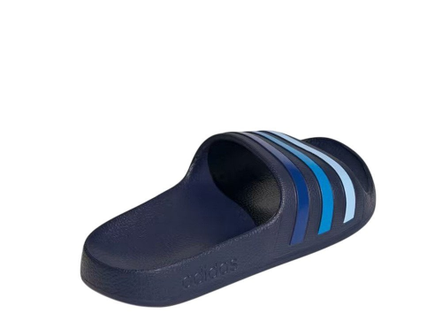 Чехли ADIDAS ADILETTE AQUA K Чехли ADIDAS ADILETTE AQUA K