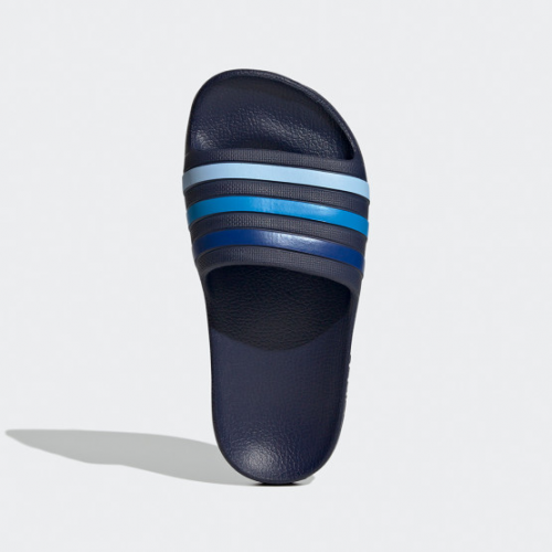 Чехли ADIDAS ADILETTE AQUA K Чехли ADIDAS ADILETTE AQUA K