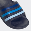 Чехли ADIDAS ADILETTE AQUA K Чехли ADIDAS ADILETTE AQUA K