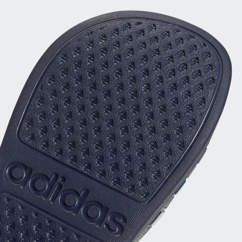 Чехли ADIDAS ADILETTE AQUA K Чехли ADIDAS ADILETTE AQUA K