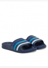 Чехли ADIDAS ADILETTE AQUA K Чехли ADIDAS ADILETTE AQUA K