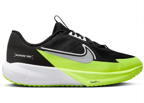 Маратонки NIKE SONIC FLY GS