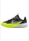 Маратонки NIKE SONIC FLY GS
