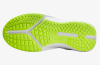 Маратонки NIKE SONIC FLY GS