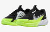 Маратонки NIKE SONIC FLY GS