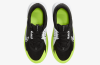 Маратонки NIKE SONIC FLY GS