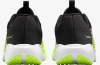 Маратонки NIKE SONIC FLY GS