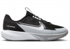 МАРАТОНКИ NIKE SONIC FLY GS