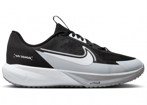 МАРАТОНКИ NIKE SONIC FLY GS
