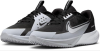 МАРАТОНКИ NIKE SONIC FLY GS