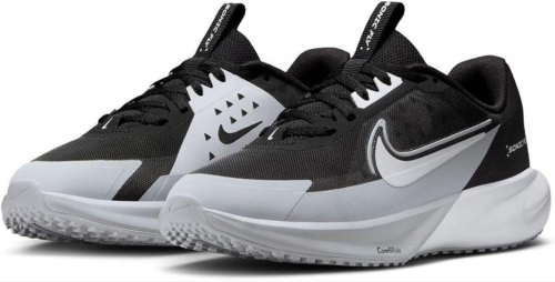 МАРАТОНКИ NIKE SONIC FLY GS