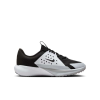 МАРАТОНКИ NIKE SONIC FLY GS