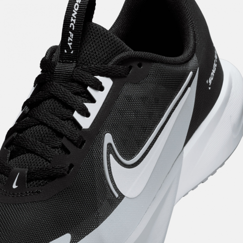 МАРАТОНКИ NIKE SONIC FLY GS