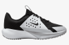 МАРАТОНКИ NIKE SONIC FLY GS