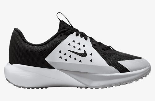 МАРАТОНКИ NIKE SONIC FLY GS