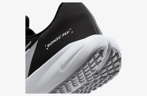 МАРАТОНКИ NIKE SONIC FLY GS