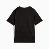 Тениска PUMA ESS ELEVATED Structured Tee