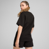 Тениска PUMA ESS ELEVATED Structured Tee