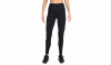 Дамски клин NIKE W NK DF ONE HR TIGHT WT