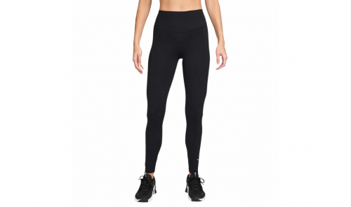 Дамски клин NIKE W NK DF ONE HR TIGHT WT