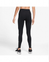Дамски клин NIKE W NK DF ONE HR TIGHT WT
