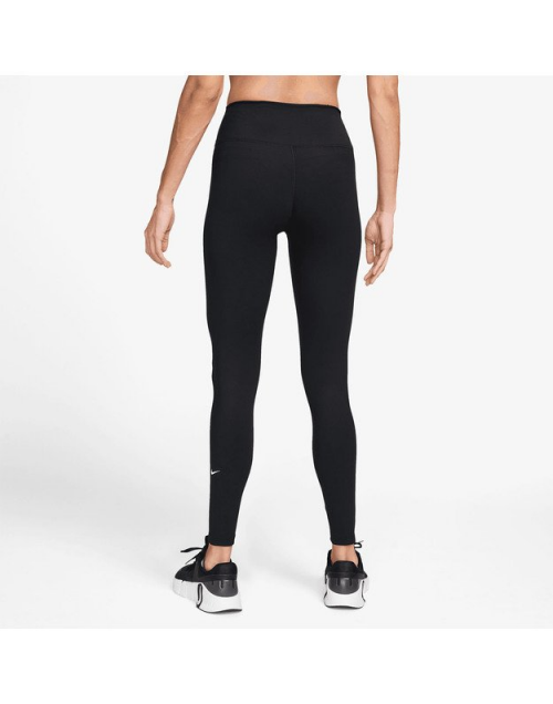Дамски клин NIKE W NK DF ONE HR TIGHT WT