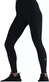 Дамски клин NIKE W NK DF ONE HR TIGHT WT