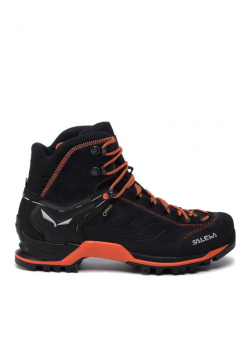 БОТИ SALEWA MS MTN TRAINER MID GTX БОТИ SALEWA MS MTN TRAINER MID GTX
