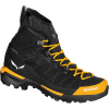 БОТИ SALEWA ORTLES LIGHT MID PTX M БОТИ SALEWA ORTLES LIGHT MID PTX M