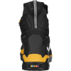 БОТИ SALEWA ORTLES LIGHT MID PTX M БОТИ SALEWA ORTLES LIGHT MID PTX M