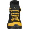 БОТИ SALEWA ORTLES LIGHT MID PTX M БОТИ SALEWA ORTLES LIGHT MID PTX M