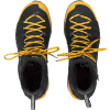 БОТИ SALEWA ORTLES LIGHT MID PTX M БОТИ SALEWA ORTLES LIGHT MID PTX M