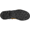 БОТИ SALEWA ORTLES LIGHT MID PTX M БОТИ SALEWA ORTLES LIGHT MID PTX M
