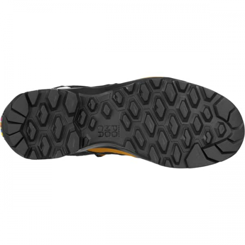БОТИ SALEWA ORTLES LIGHT MID PTX M БОТИ SALEWA ORTLES LIGHT MID PTX M
