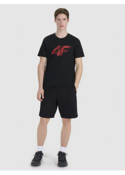 ТЕНИСКА 4F 00TTSHM2257-02