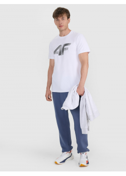 ТЕНИСКА 4F 00TTSHM2257-10