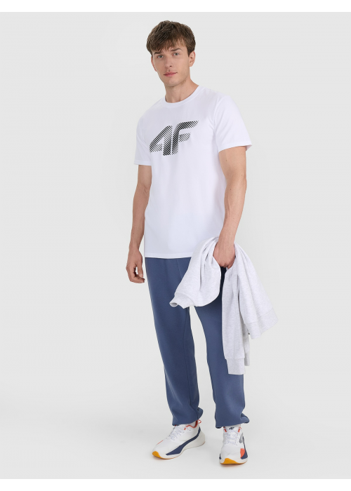 ТЕНИСКА 4F 00TTSHM2257-10