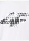 ТЕНИСКА 4F 00TTSHM2257-10