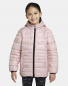 Яке NKG JDI MID WT PRINTED JACKET