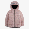 Яке NKG JDI MID WT PRINTED JACKET