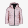 Яке NKG JDI MID WT PRINTED JACKET