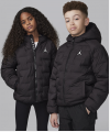 Яке NIKE JDN WELDED JORDAN PUFFER Яке NIKE JDN WELDED JORDAN PUFFER