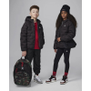 Яке NIKE JDN WELDED JORDAN PUFFER Яке NIKE JDN WELDED JORDAN PUFFER