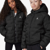 Яке NIKE JDN WELDED JORDAN PUFFER Яке NIKE JDN WELDED JORDAN PUFFER